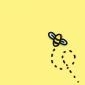 princess_bumblebee