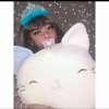Princess nona