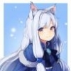 Little_Puppy