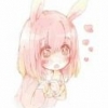 babygirlpink