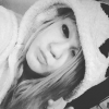 littlexPrincess__