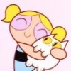 Kawaii Kitty