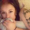 binkie_bear