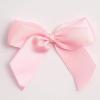 Pinkcloudsss