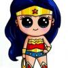 geekybaby