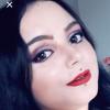 Littlesunny19