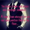 gentleman_dom