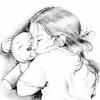 LittleDream