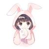 LittleKitty781
