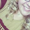 daddysprincess22