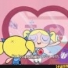 lovelybunny6