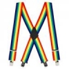 Rainbow_Suspenders