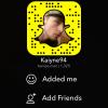 Mythic69