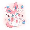 Sylveon