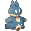 SnugglyMunchlax