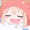 HugsAndNaps