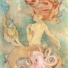 Mermaid_Princess