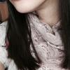 HoneyXO