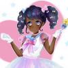 blkmoonprincess