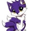 LittleLily413