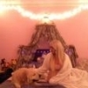 samkittyluvsu