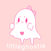 littleghostie