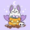 Spooky_Lil_Foxy