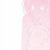 rosey12