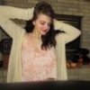 beautifulcutie97