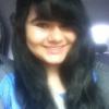 Barbygirl