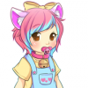 LittlePrincessUniverse