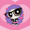 *Little-Girl*