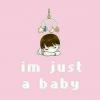 xbaby-lovelyx