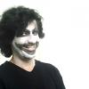 mikereper