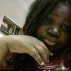 Babygirljazmine