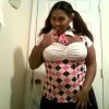 Nola Babygirl
