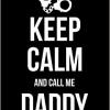 DaddyRaven01