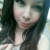 moonkitty