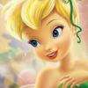 cutetink