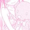 PrincessGirlDavid