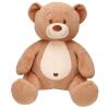 Princess.teddie2