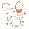 SunnyBunny