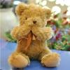 TeddyBear7