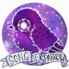 SongofSparrow