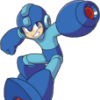 MegaMan