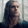 Guardian_Witcher