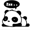 MiMis_Universe