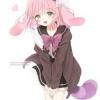 LonelyPrincess001