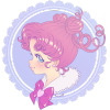 Princess Sugarsaurus
