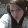 Jessie_S